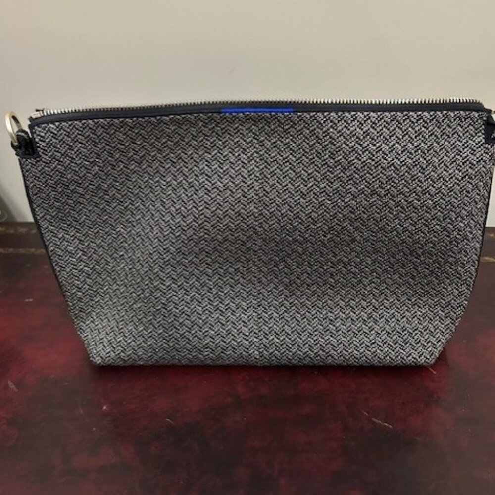 Rothys handbags